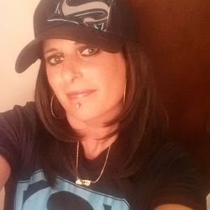 Meet your Posher, Susie